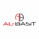 Albasit client logo