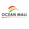 Ocean Mall client logo