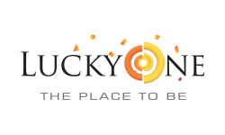 FM Approved certification for UL/FM Fire Pump Set