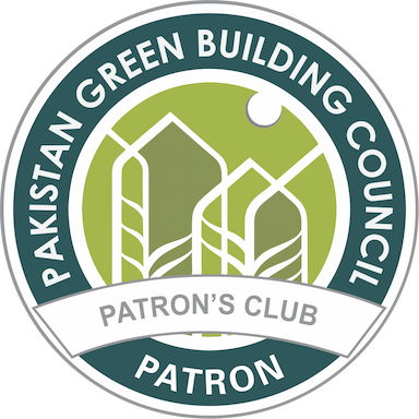 Logo of Pakistan HVACR Society