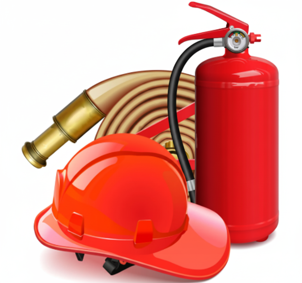 Fire Pump System - PumpMax fire protection