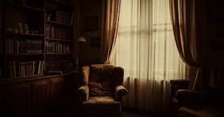 Fire Extinguisher Inspection Tag